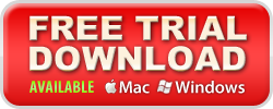 Free download trial version PDF converter