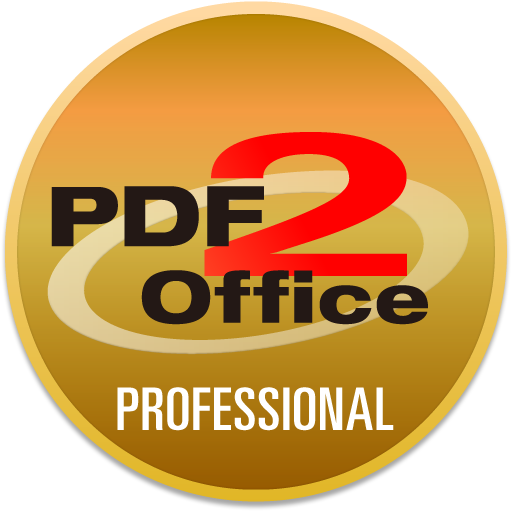 Convert PDF to Excel, Word, PowerPoint, OmniGraffle and others.