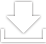 dounload icon